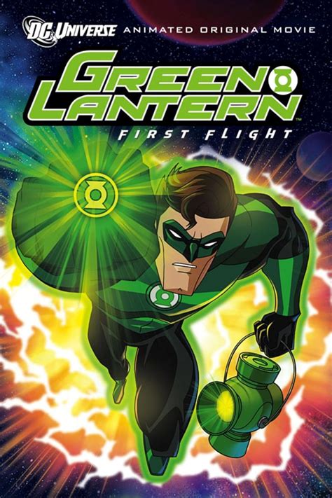 green lantern animated films|all green lantern animated movies.